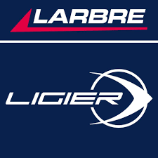 logo_larbre